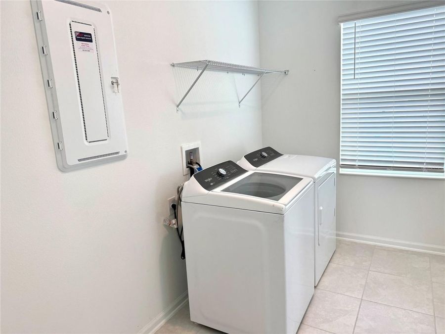 Property Image 33