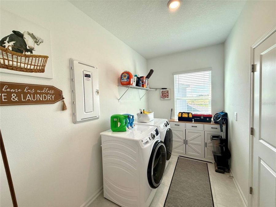 Property Image 43