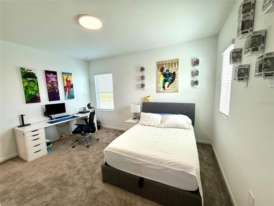 Property Image 48