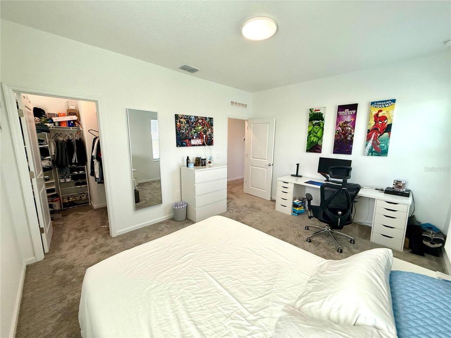 Property Image 49