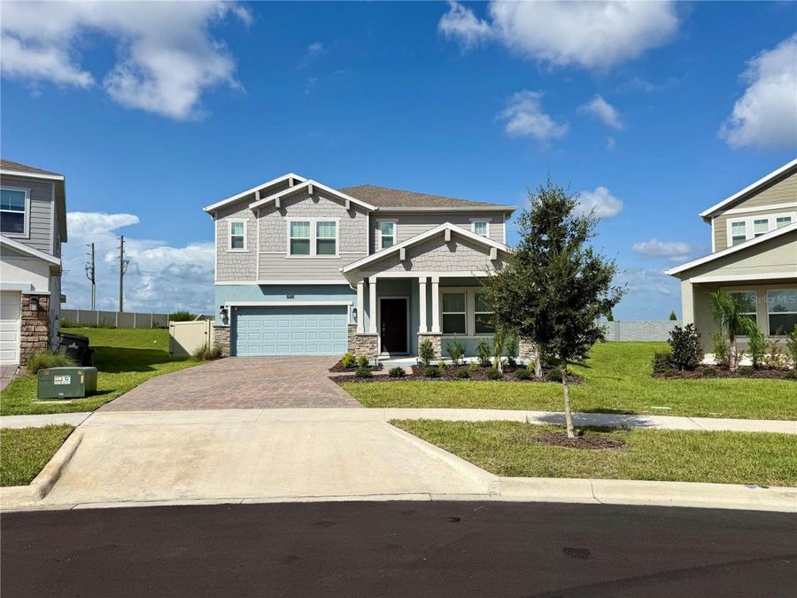 Property Image 51