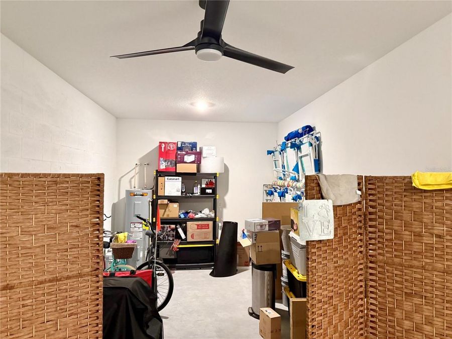 Property Image 62