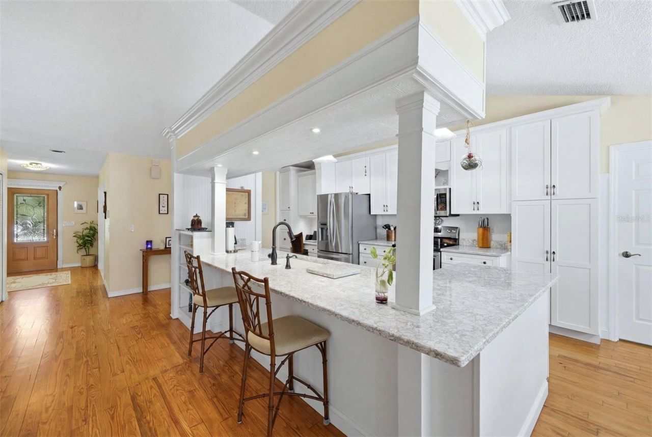 1109 Underwood Drive , Venice, FL 34292 Photo