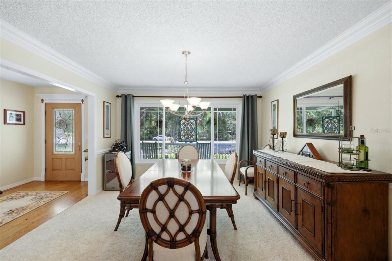 1109 Underwood Drive , Venice, FL 34292 Photo