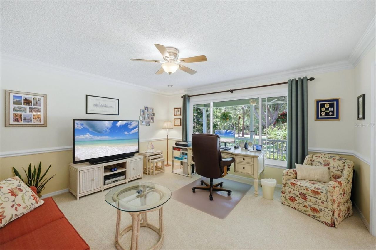 1109 Underwood Drive , Venice, FL 34292 Photo