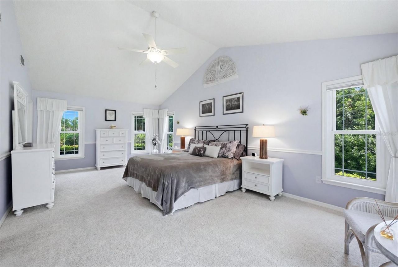1109 Underwood Drive , Venice, FL 34292 Photo