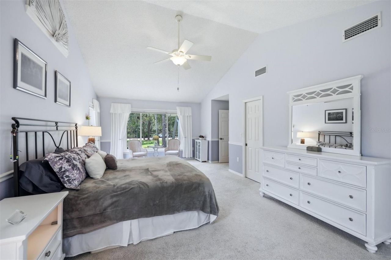 1109 Underwood Drive , Venice, FL 34292 Photo