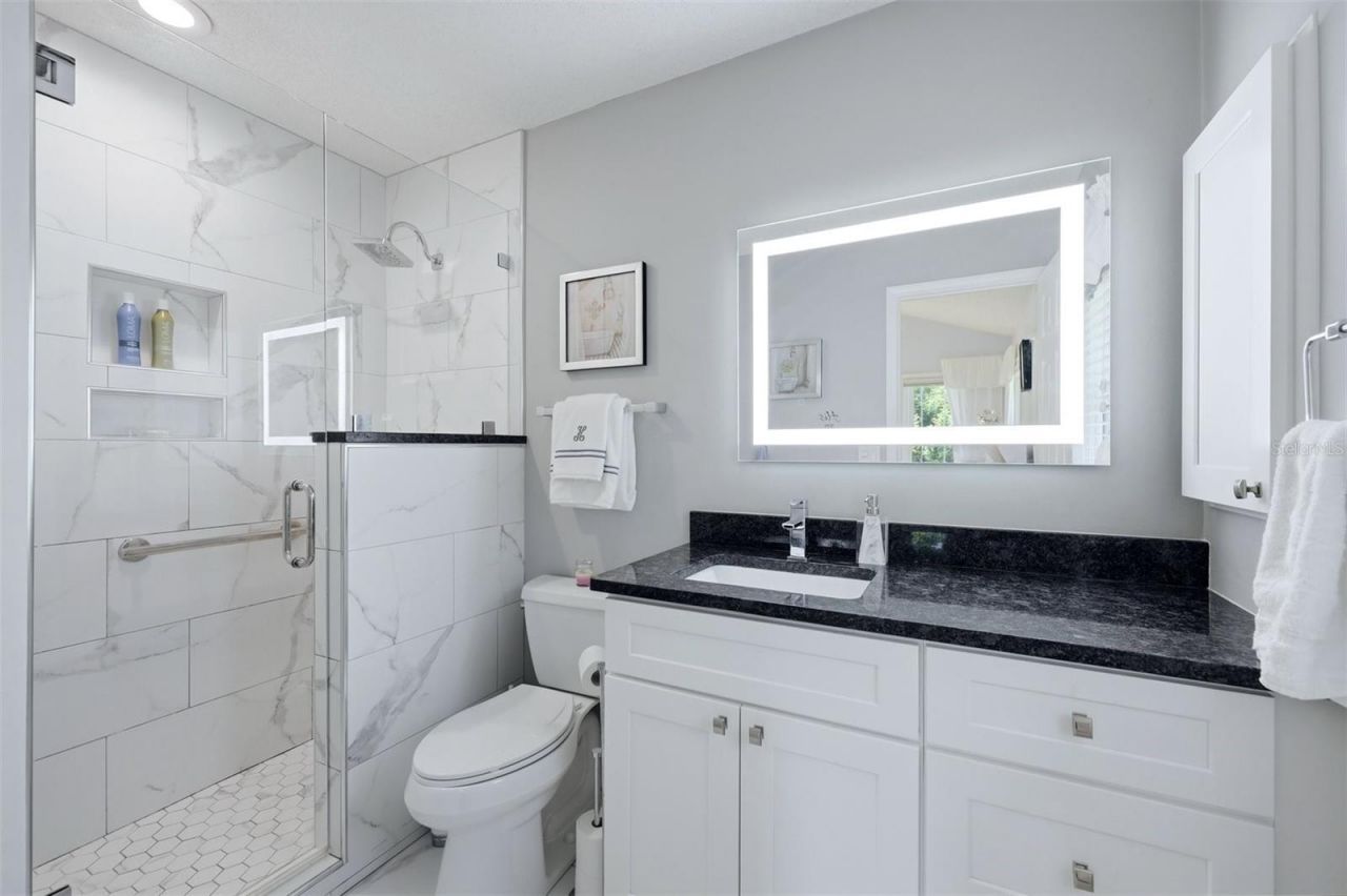 1109 Underwood Drive , Venice, FL 34292 Photo