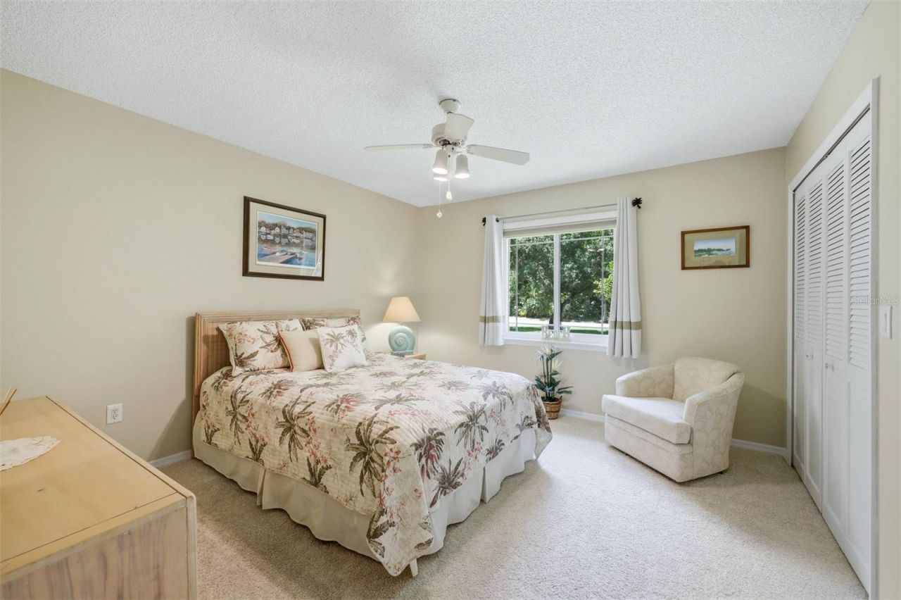 1109 Underwood Drive , Venice, FL 34292 Photo