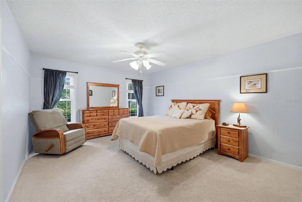1109 Underwood Drive , Venice, FL 34292 Photo