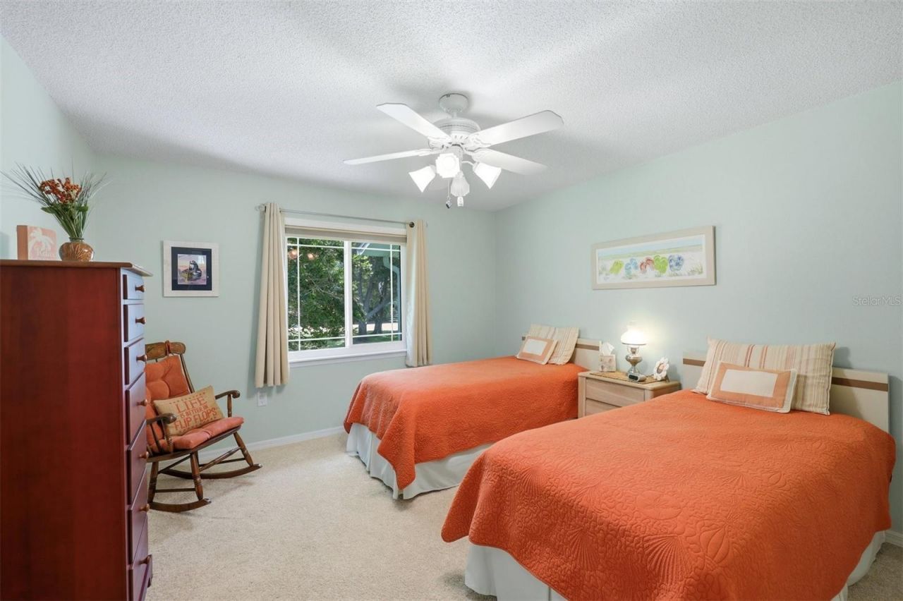 1109 Underwood Drive , Venice, FL 34292 Photo