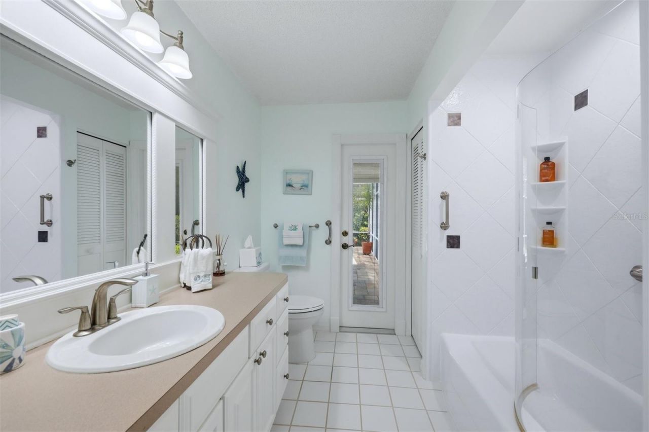 1109 Underwood Drive , Venice, FL 34292 Photo