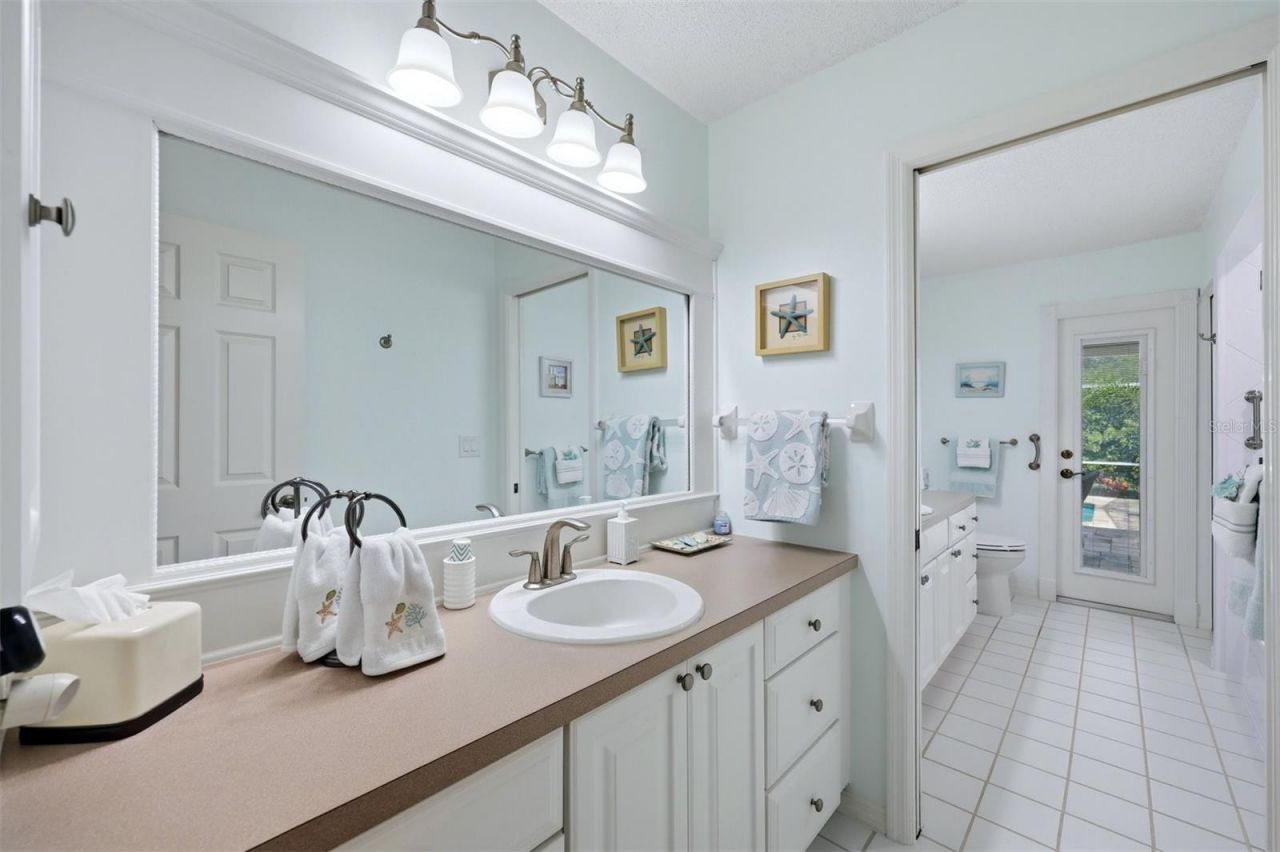 1109 Underwood Drive , Venice, FL 34292 Photo