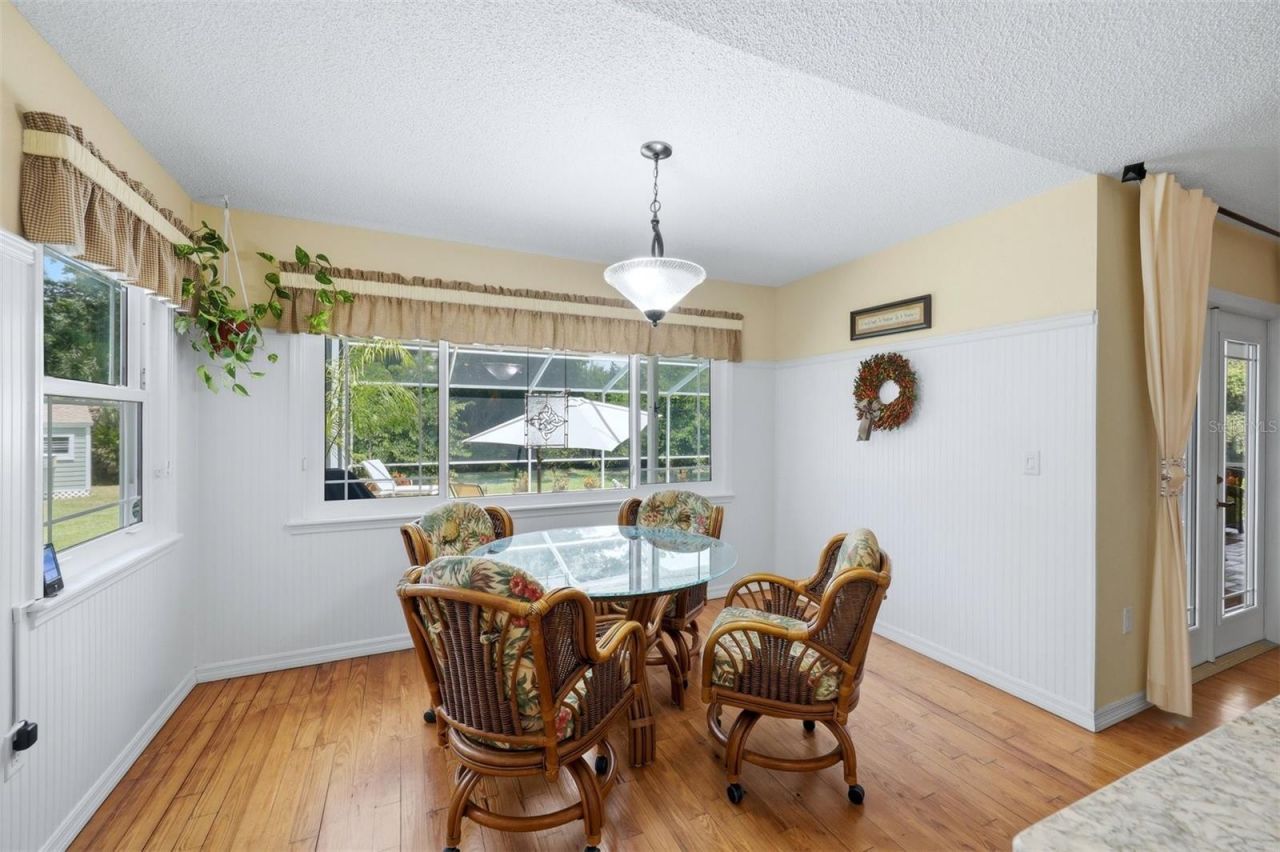 1109 Underwood Drive , Venice, FL 34292 Photo