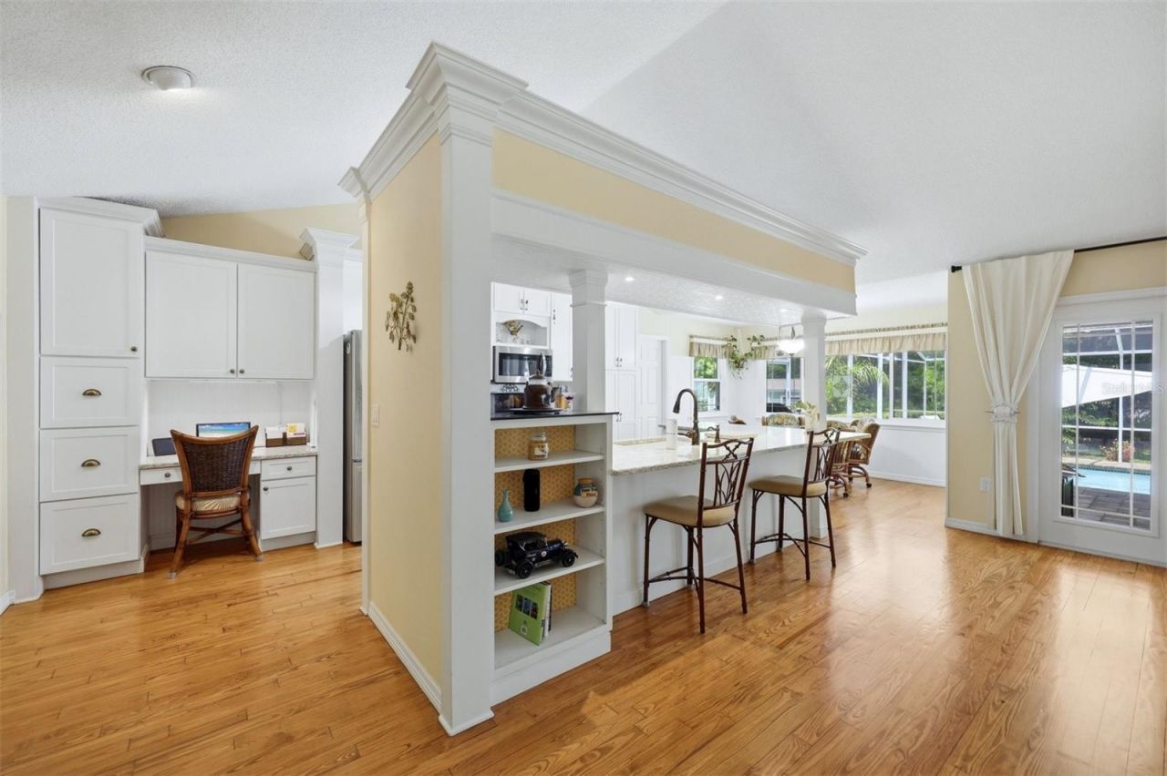1109 Underwood Drive , Venice, FL 34292 Photo