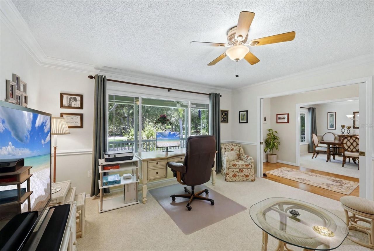 1109 Underwood Drive , Venice, FL 34292 Photo