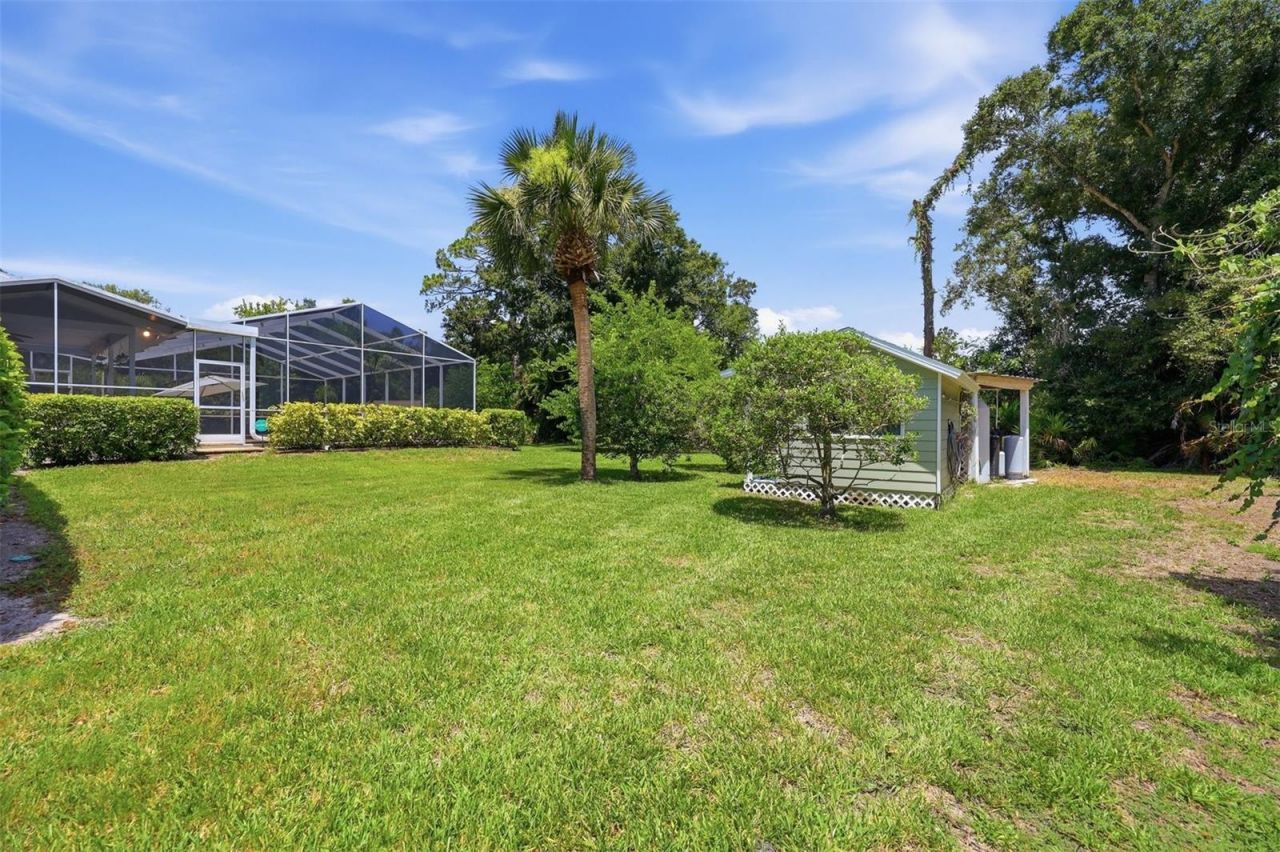 1109 Underwood Drive , Venice, FL 34292 Photo