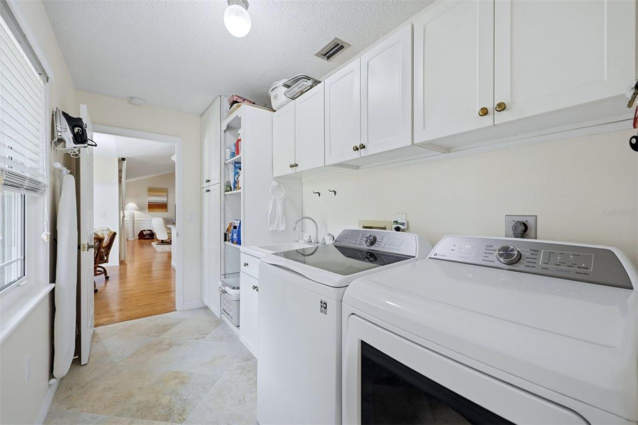 1109 Underwood Drive , Venice, FL 34292 Photo