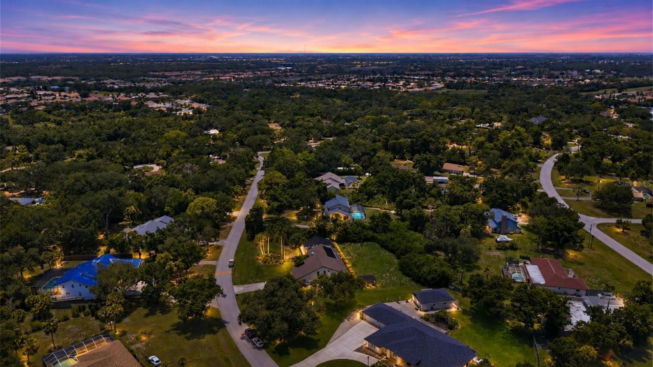 1109 Underwood Drive , Venice, FL 34292 Photo