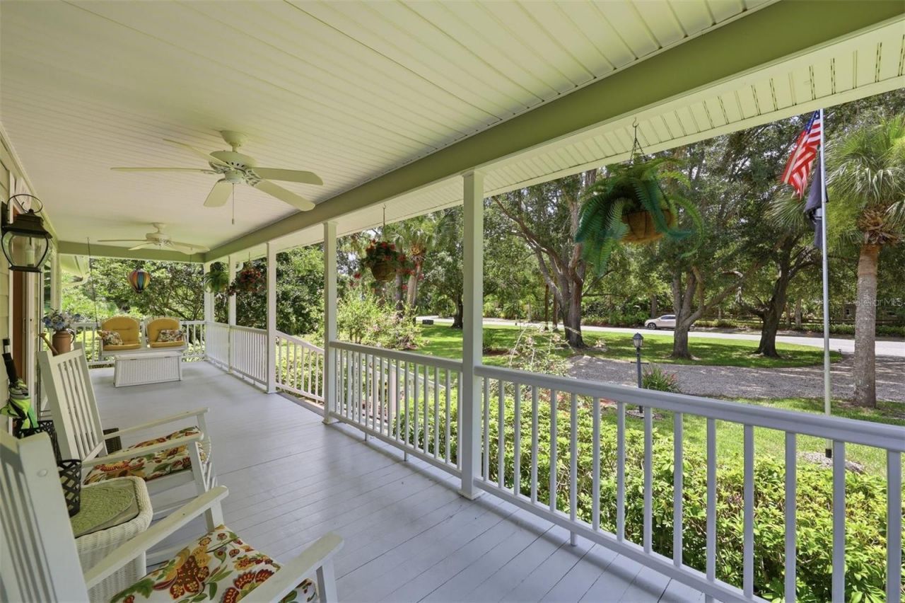 1109 Underwood Drive , Venice, FL 34292 Photo