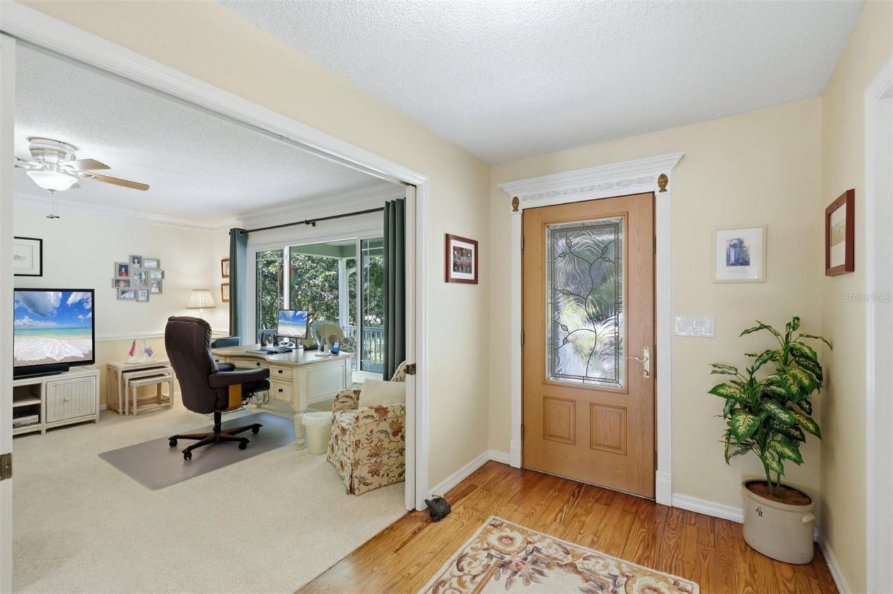 1109 Underwood Drive , Venice, FL 34292 Photo