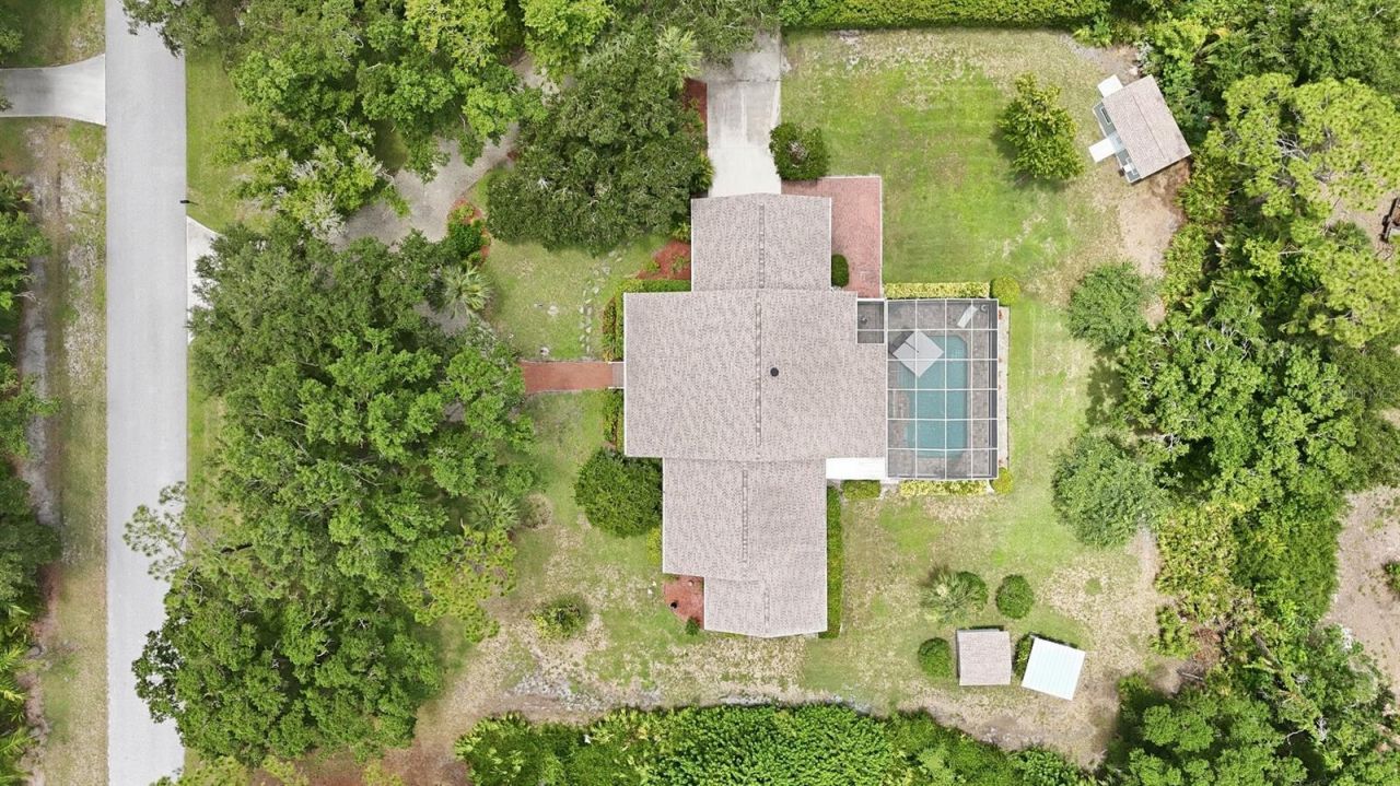 1109 Underwood Drive , Venice, FL 34292 Photo