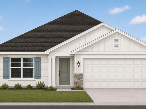 13622 NW 150TH CIRCLE , ALACHUA, FL 32615