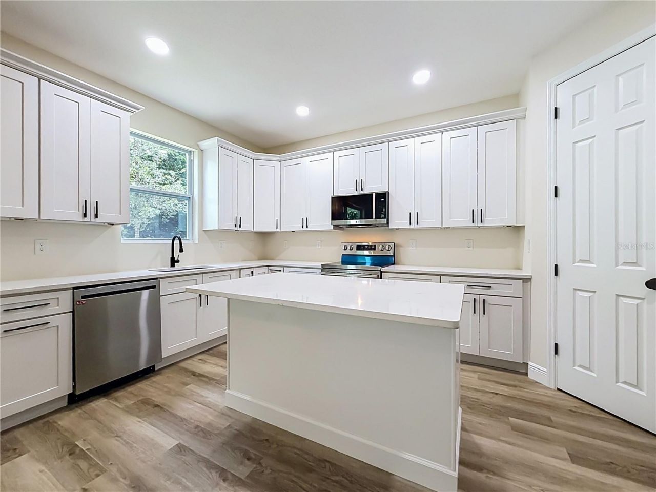 840 N Triplet Lake Drive, Casselberry, FL 32707 Photo