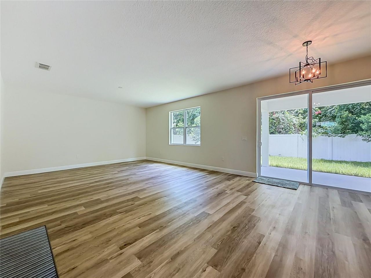 840 N Triplet Lake Drive, Casselberry, FL 32707 Photo