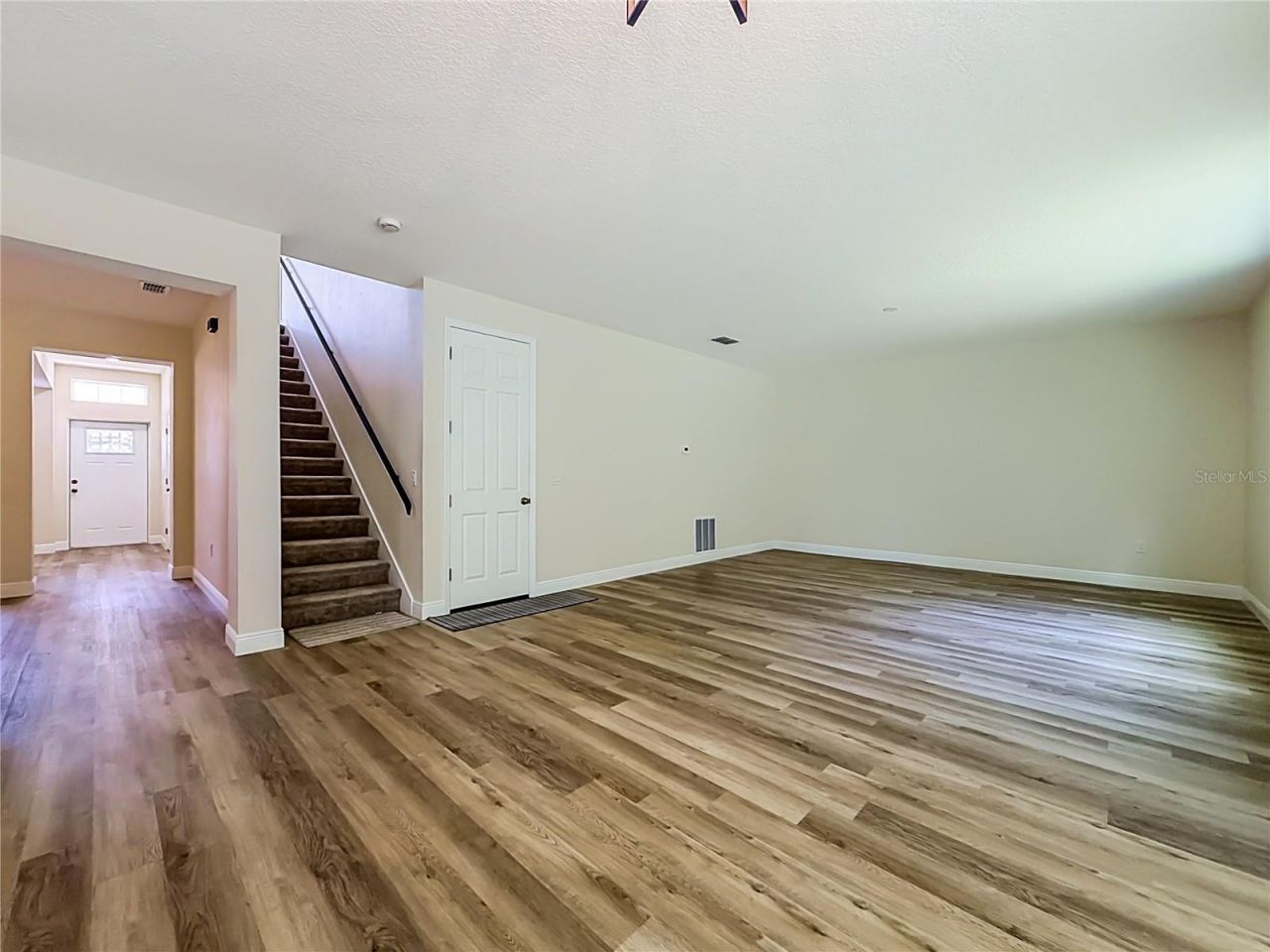 840 N Triplet Lake Drive, Casselberry, FL 32707 Photo