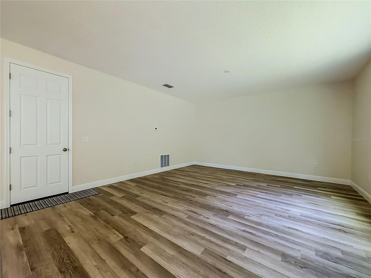 840 N Triplet Lake Drive, Casselberry, FL 32707 Photo