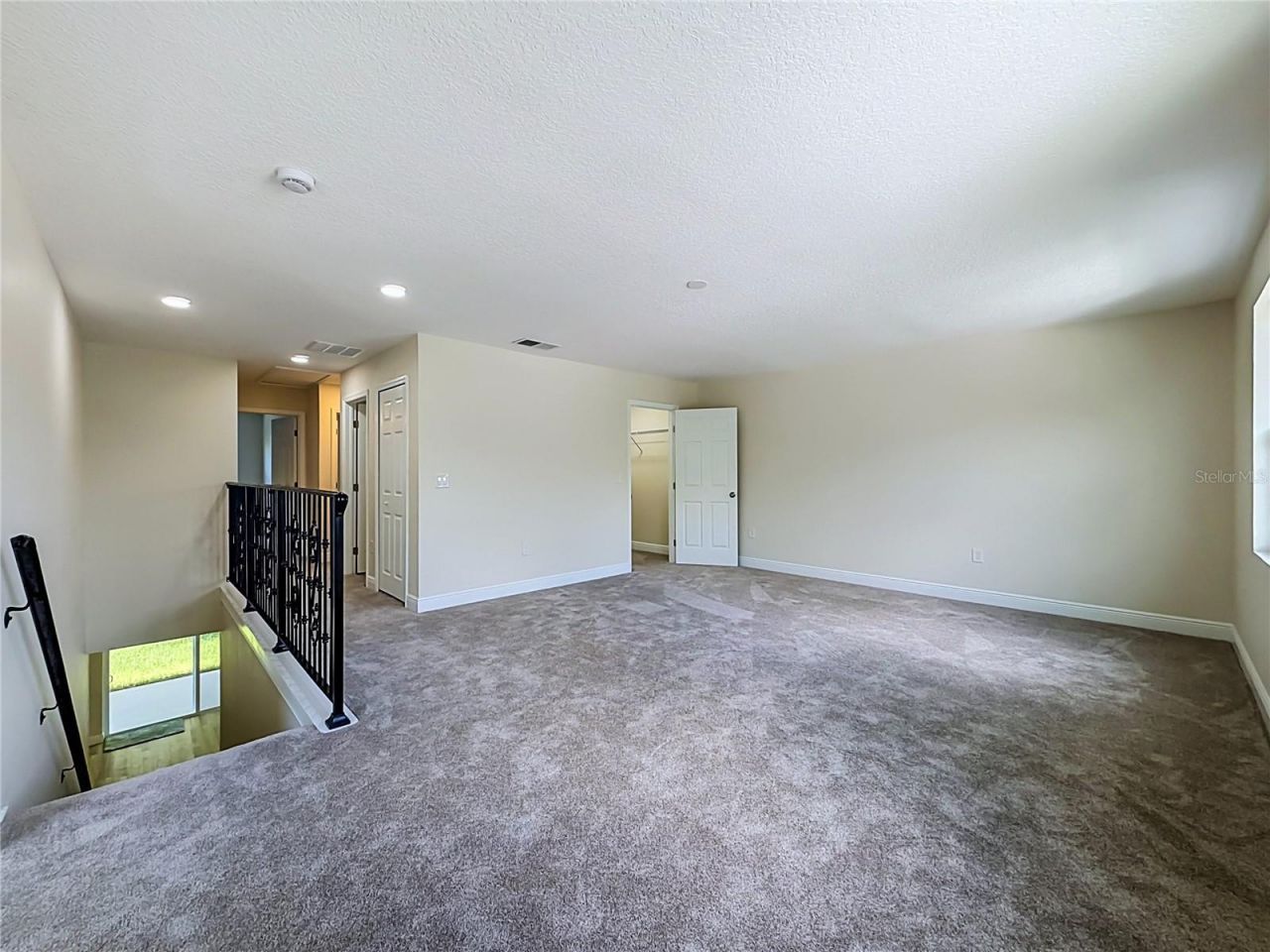 840 N Triplet Lake Drive, Casselberry, FL 32707 Photo