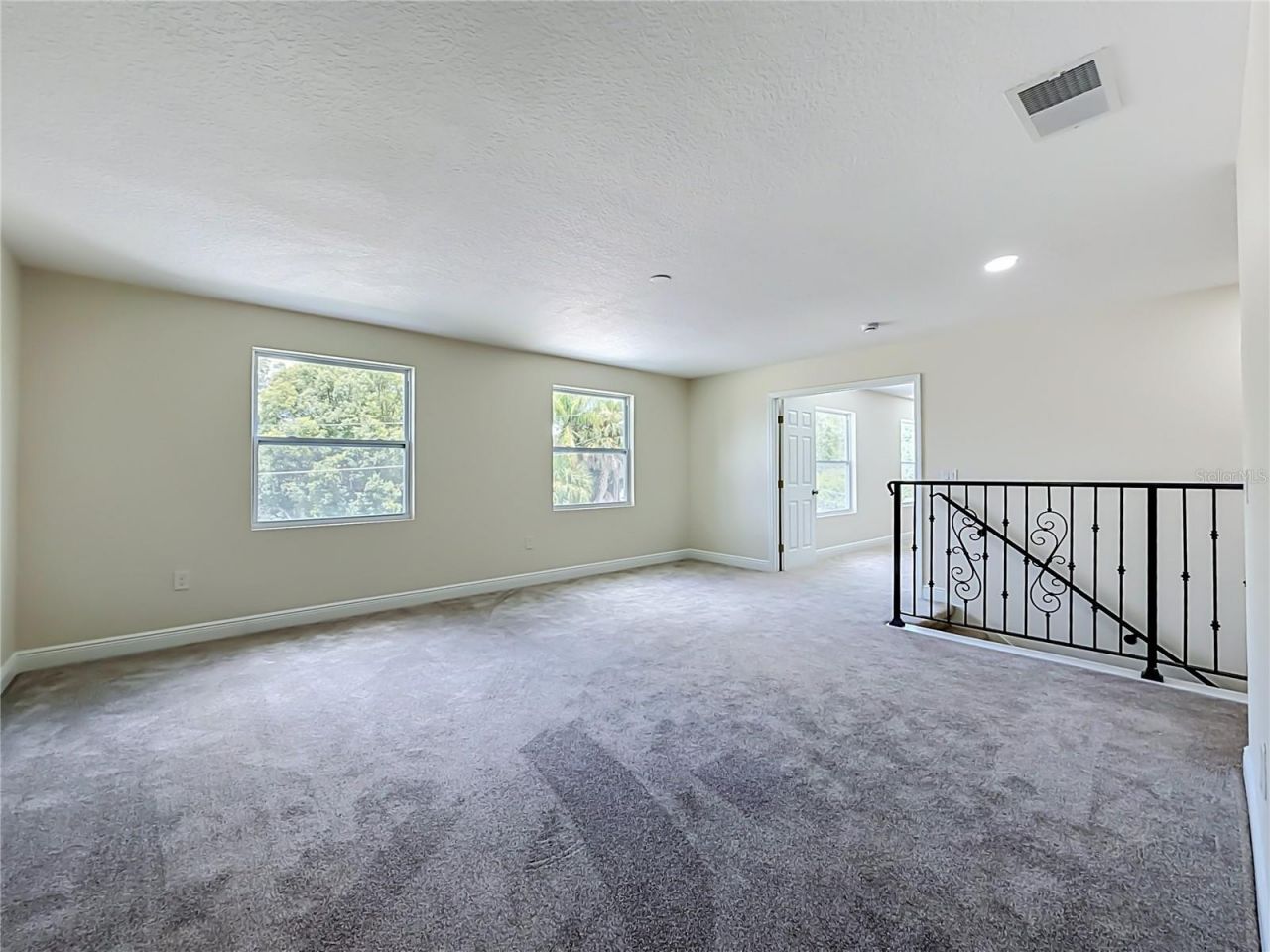 840 N Triplet Lake Drive, Casselberry, FL 32707 Photo