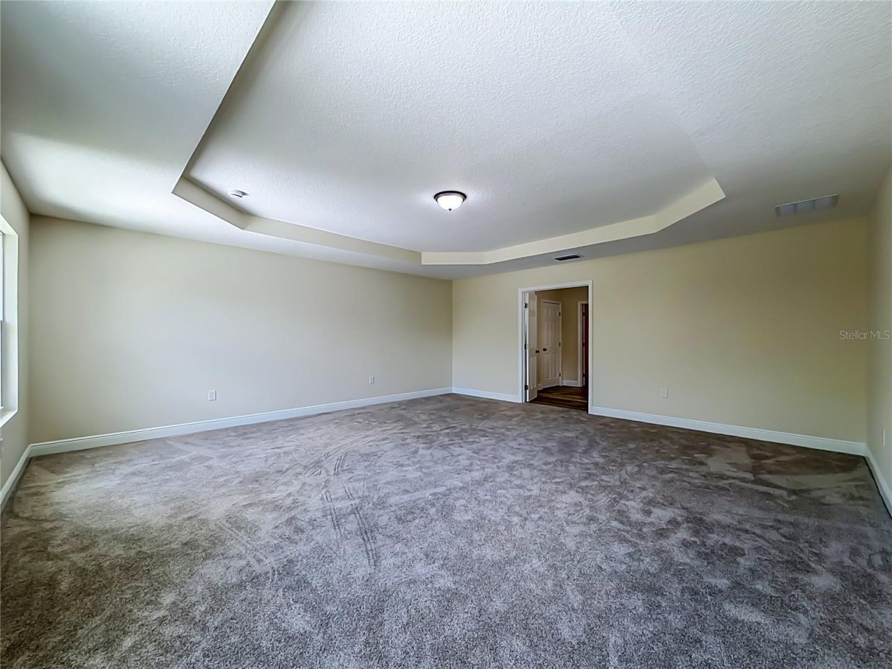 840 N Triplet Lake Drive, Casselberry, FL 32707 Photo
