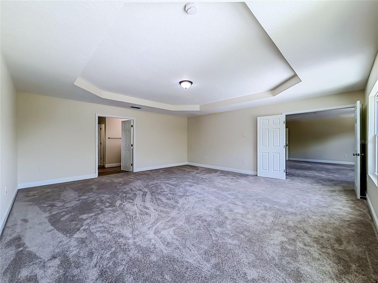 840 N Triplet Lake Drive, Casselberry, FL 32707 Photo