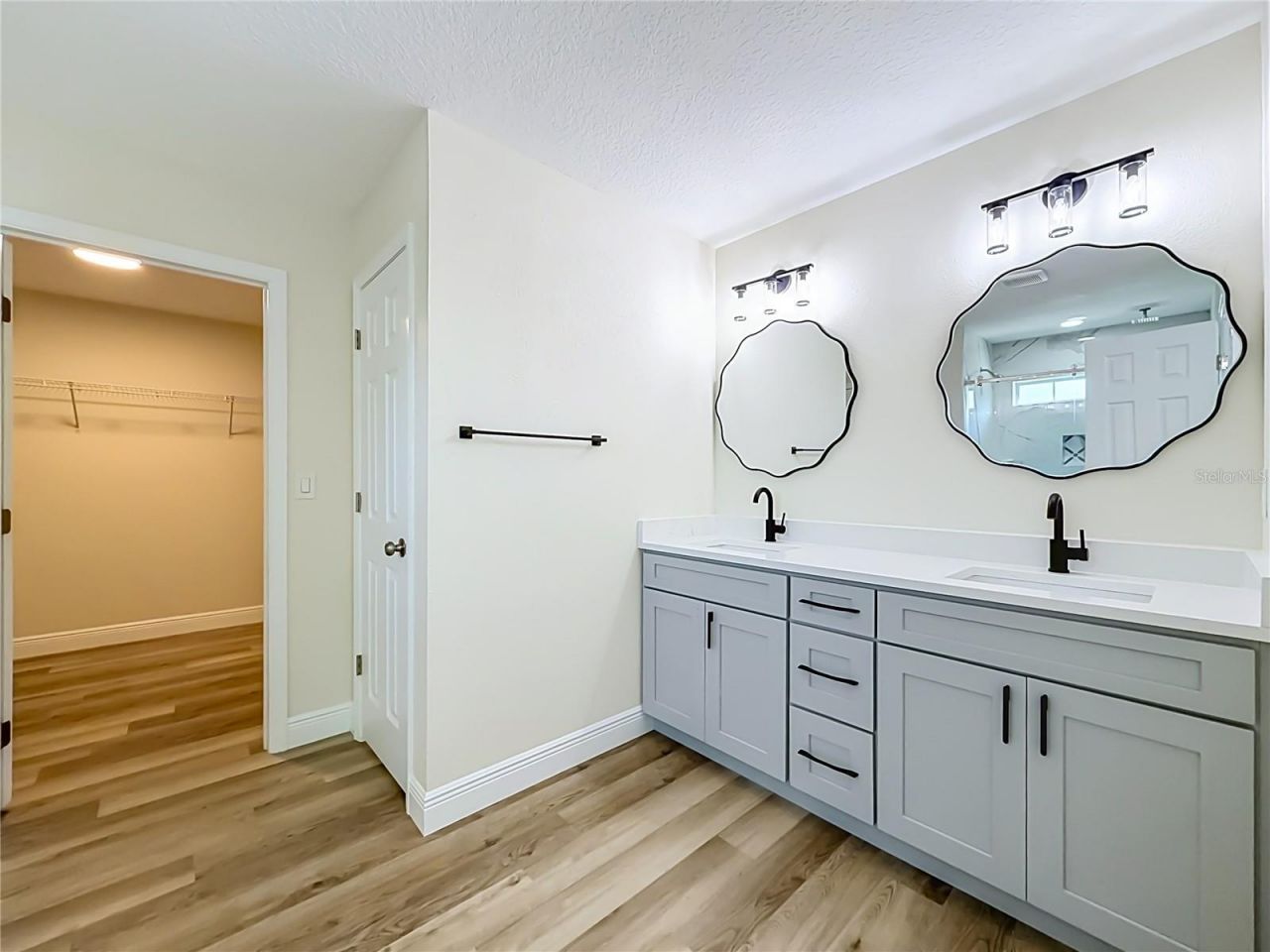 840 N Triplet Lake Drive, Casselberry, FL 32707 Photo