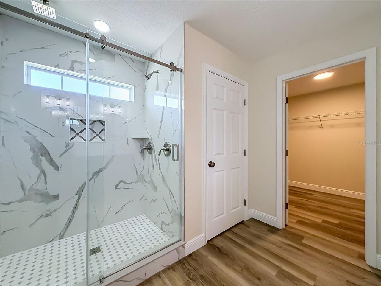 840 N Triplet Lake Drive, Casselberry, FL 32707 Photo