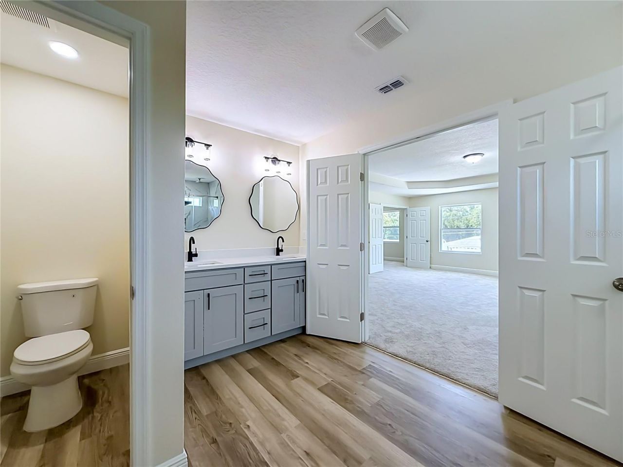 840 N Triplet Lake Drive, Casselberry, FL 32707 Photo