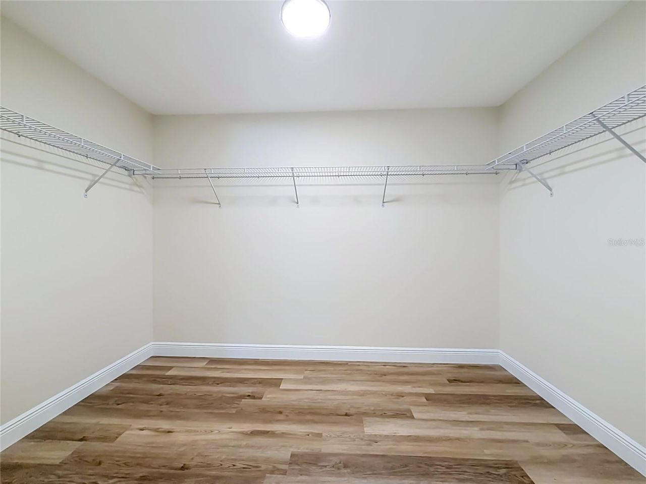 840 N Triplet Lake Drive, Casselberry, FL 32707 Photo