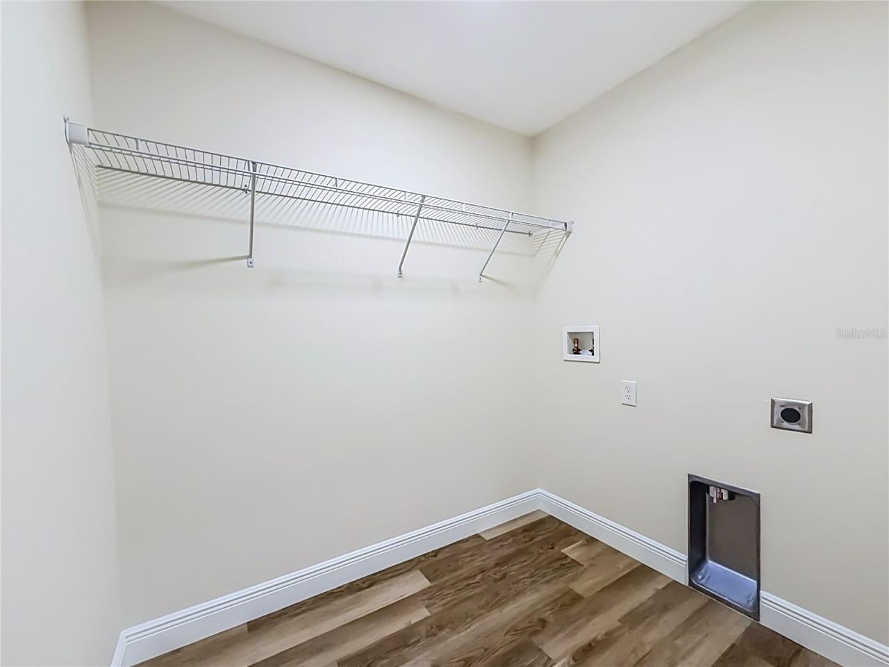 840 N Triplet Lake Drive, Casselberry, FL 32707 Photo