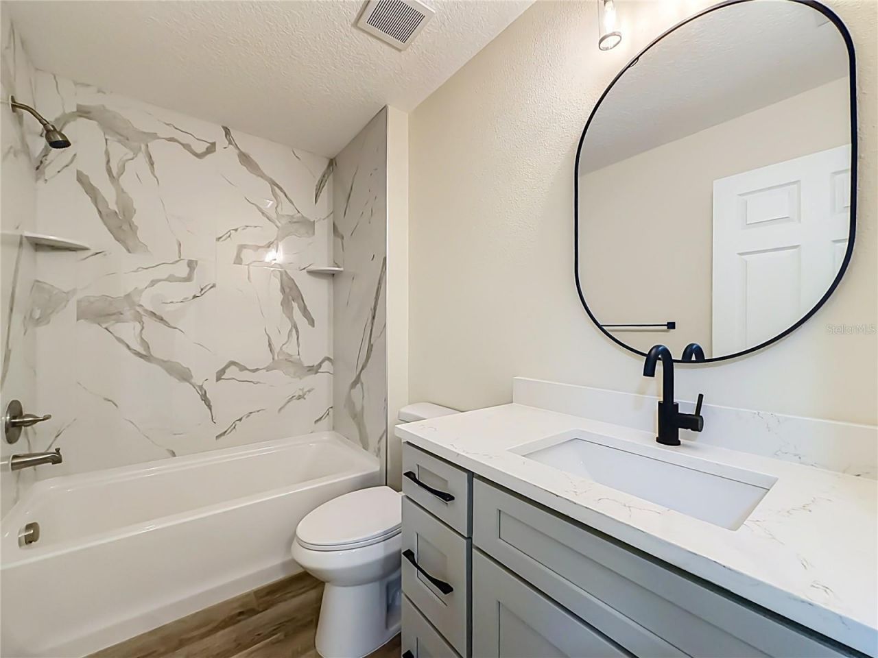 840 N Triplet Lake Drive, Casselberry, FL 32707 Photo