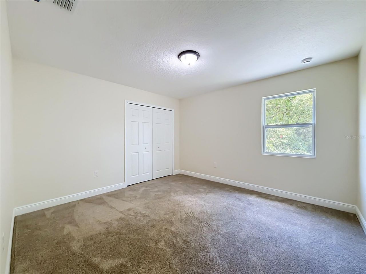 840 N Triplet Lake Drive, Casselberry, FL 32707 Photo