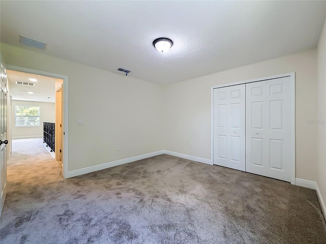 840 N Triplet Lake Drive, Casselberry, FL 32707 Photo