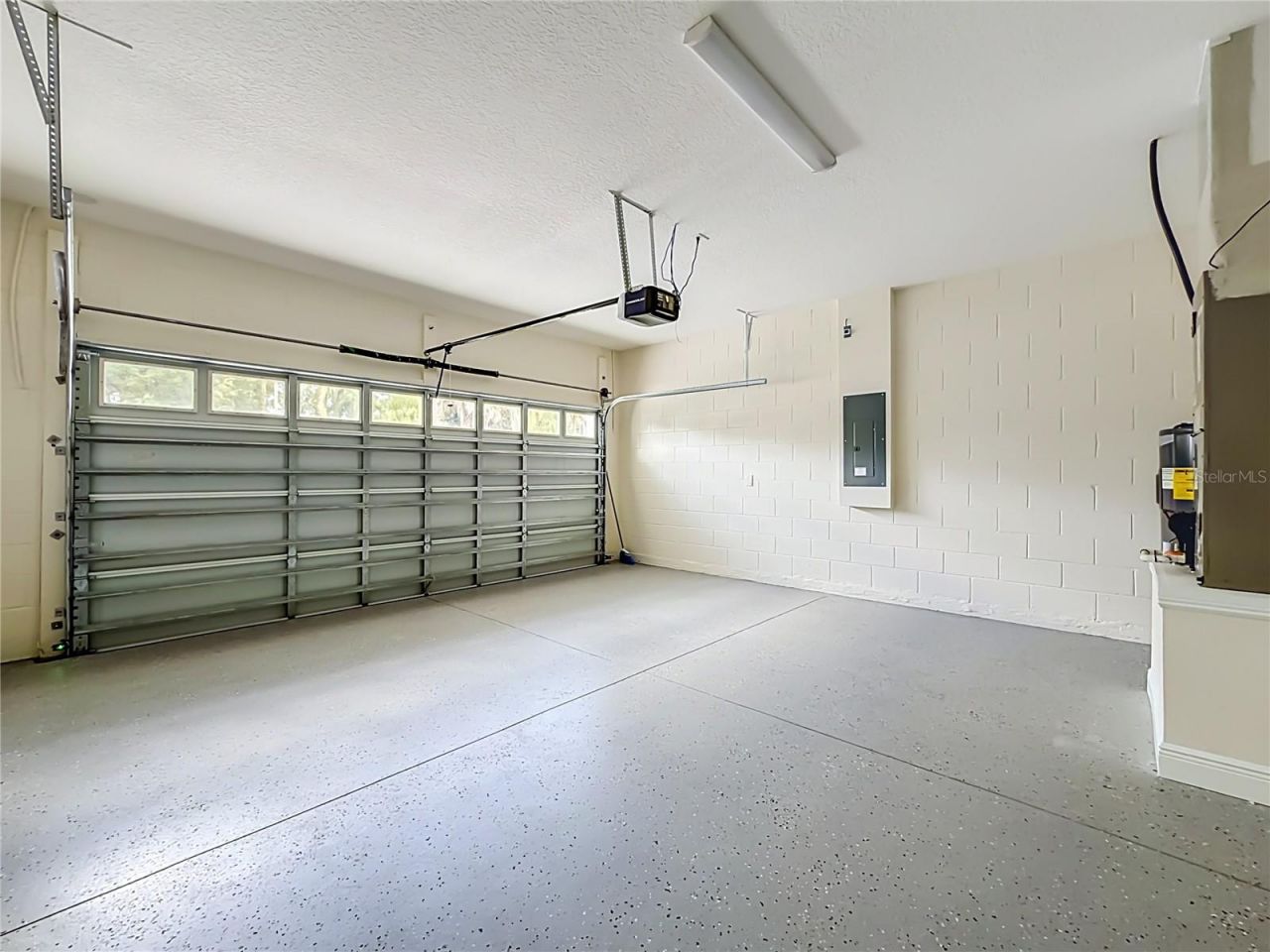 840 N Triplet Lake Drive, Casselberry, FL 32707 Photo