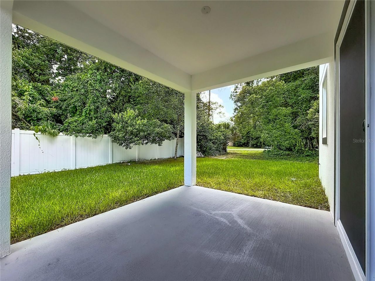 840 N Triplet Lake Drive, Casselberry, FL 32707 Photo