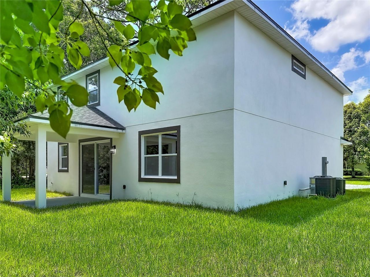 840 N Triplet Lake Drive, Casselberry, FL 32707 Photo