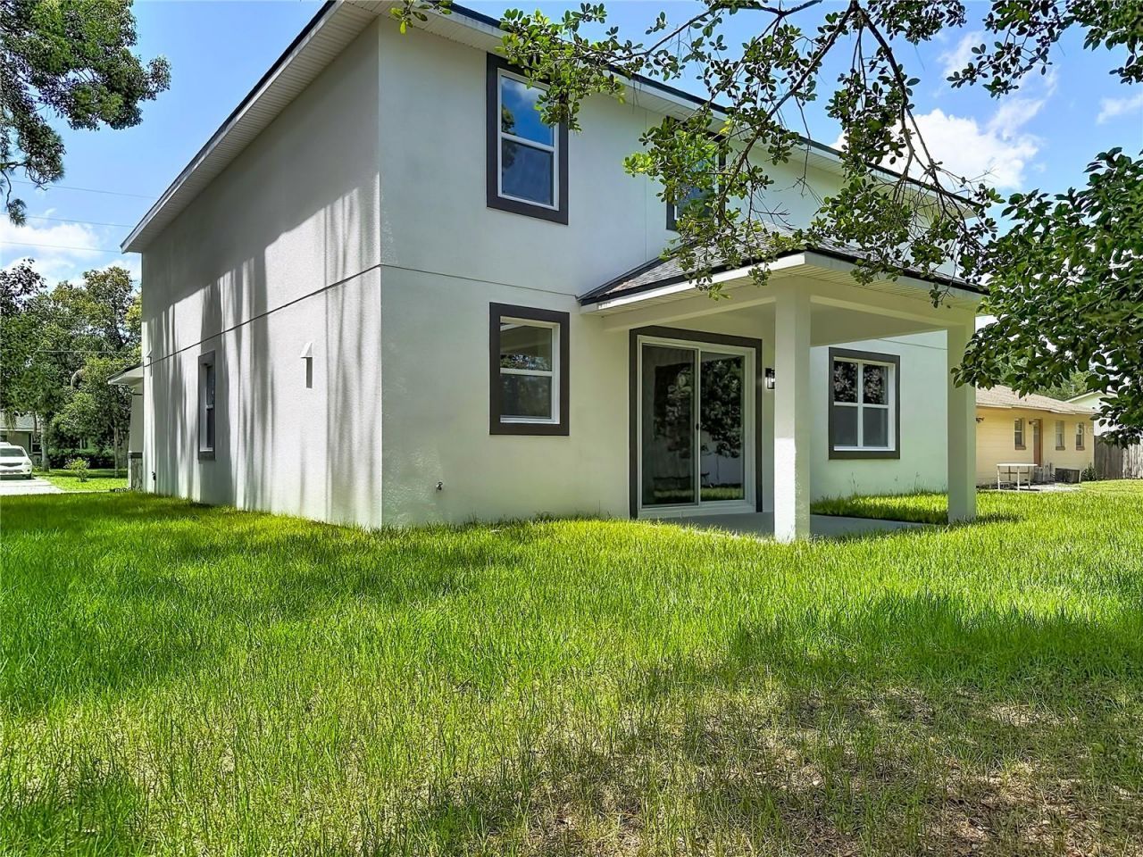 840 N Triplet Lake Drive, Casselberry, FL 32707 Photo