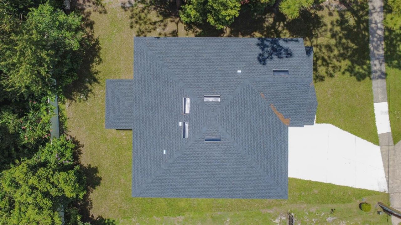 840 N Triplet Lake Drive, Casselberry, FL 32707 Photo