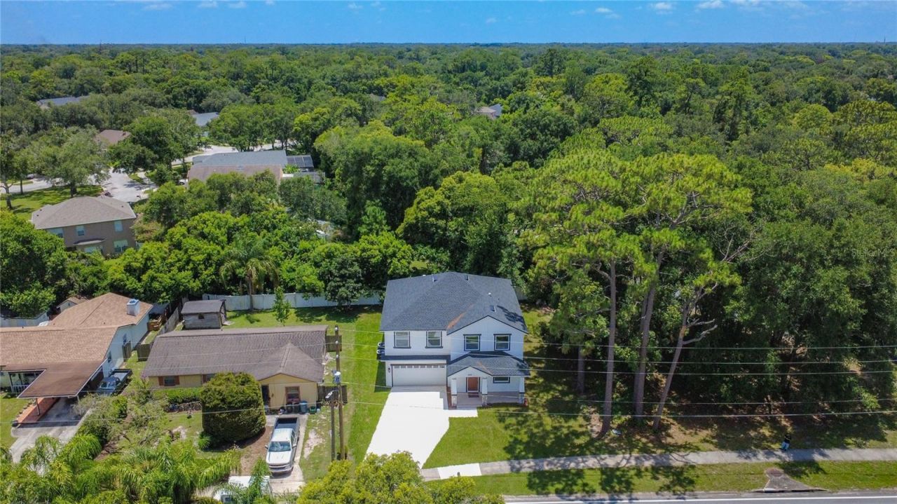 840 N Triplet Lake Drive, Casselberry, FL 32707 Photo