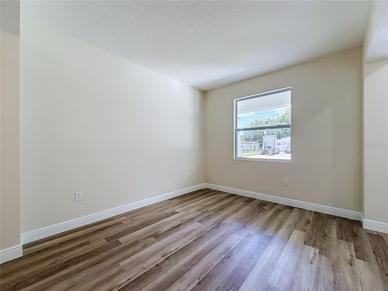 840 N Triplet Lake Drive, Casselberry, FL 32707 Photo